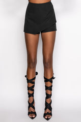 BEA SKORT